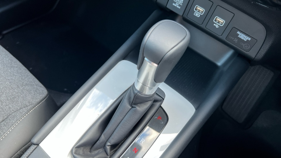 Used Honda Jazz 2025 for sale - 75484125: Photo 28