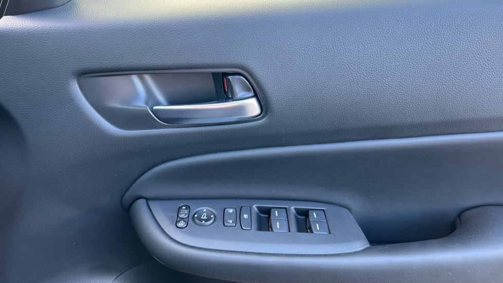 Used Honda Jazz 2025 for sale - 75484125: Photo 29