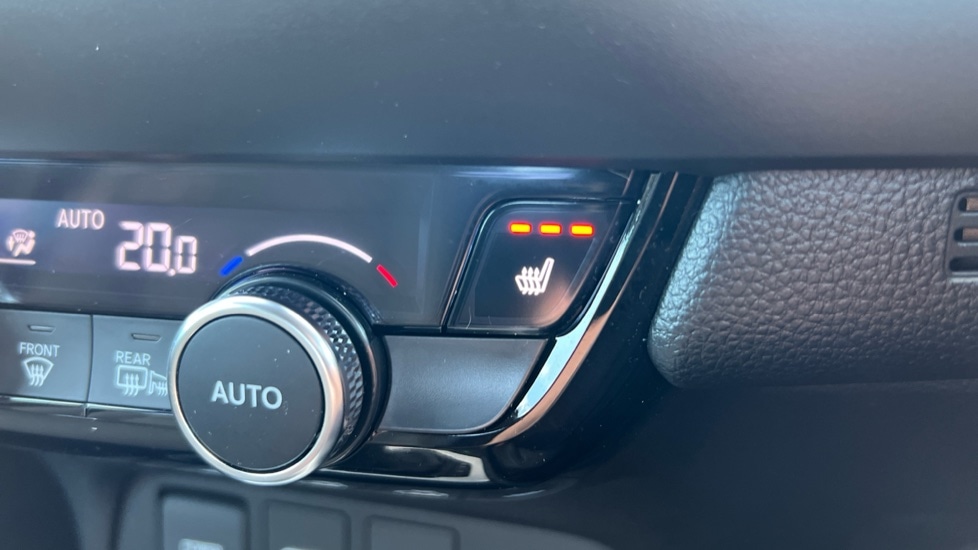 Used Honda Jazz 2025 for sale - 75484125: Photo 31