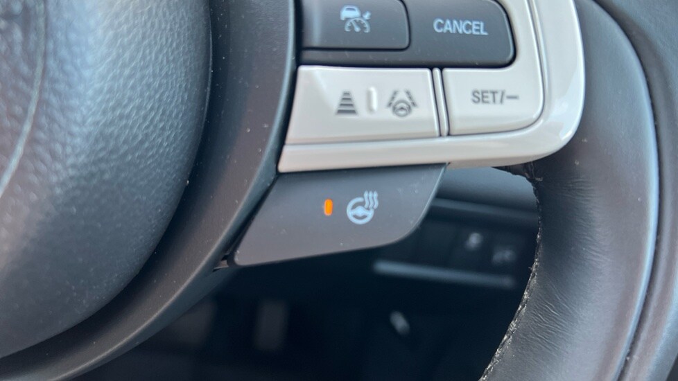 Used Honda Jazz 2025 for sale - 75484125: Photo 32