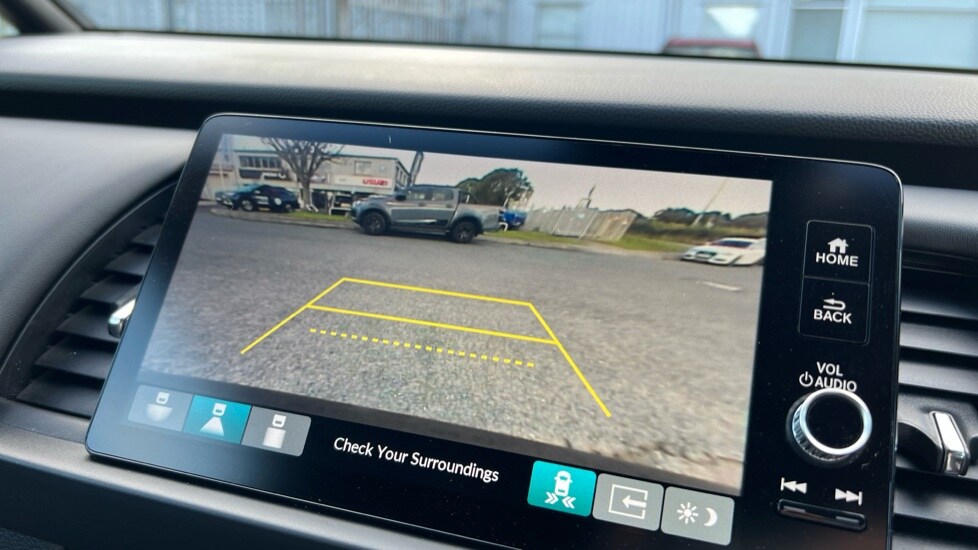 Used Honda Jazz 2025 for sale - 75484125: Photo 33