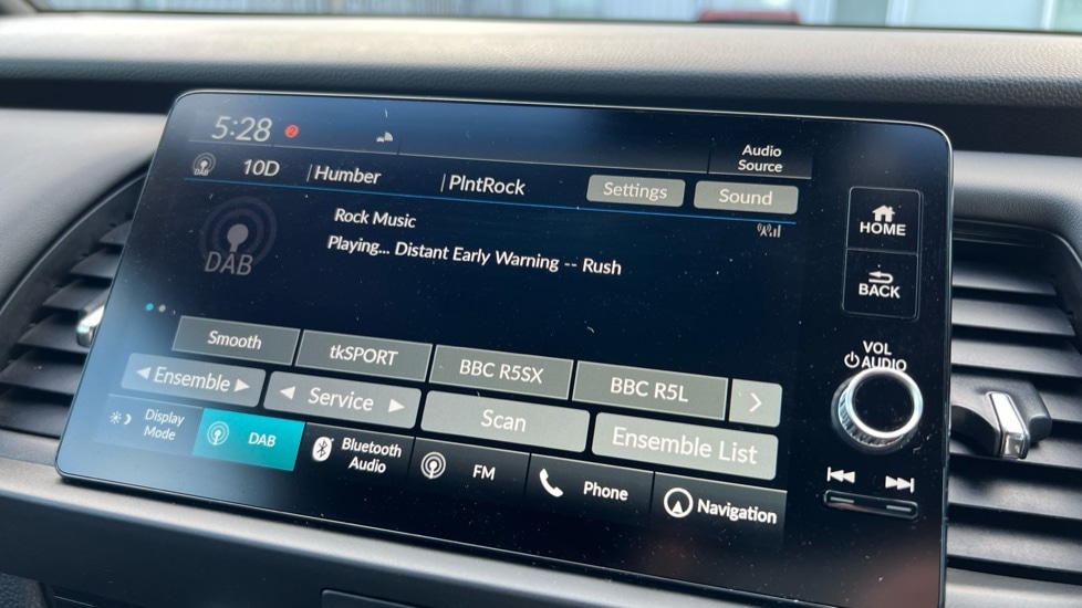 Used Honda Jazz 2025 for sale - 75484125: Photo 34