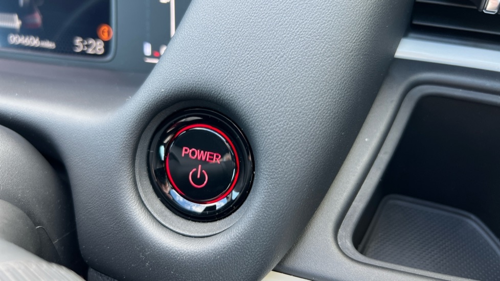 Used Honda Jazz 2025 for sale - 75484125: Photo 36