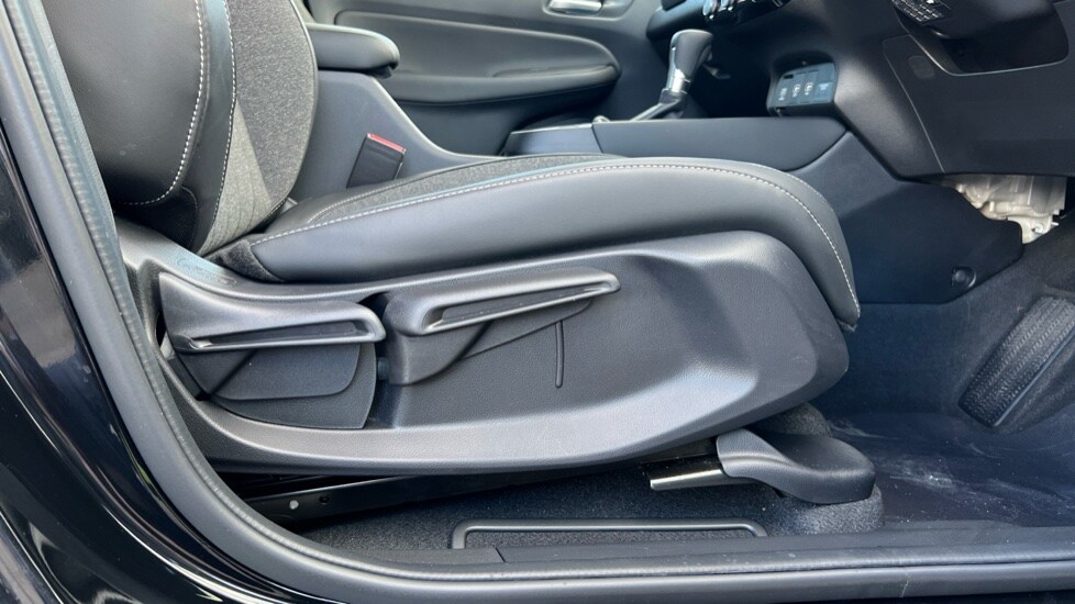 Used Honda Jazz 2025 for sale - 75484125: Photo 37