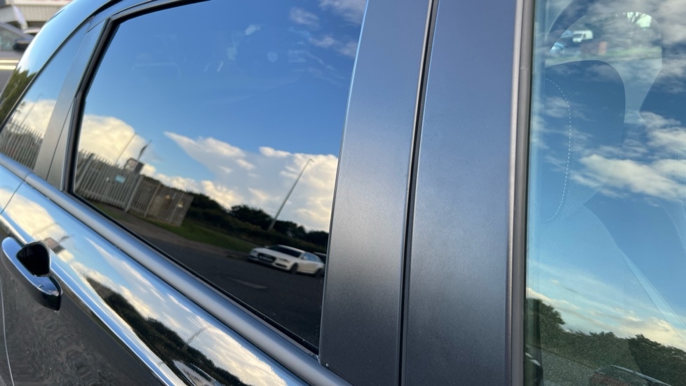 Used Honda Jazz 2025 for sale - 75484125: Photo 38