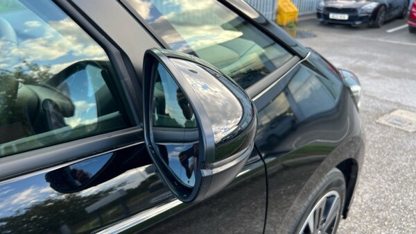 Used Honda Jazz 2025 for sale - 75484125: Photo 39