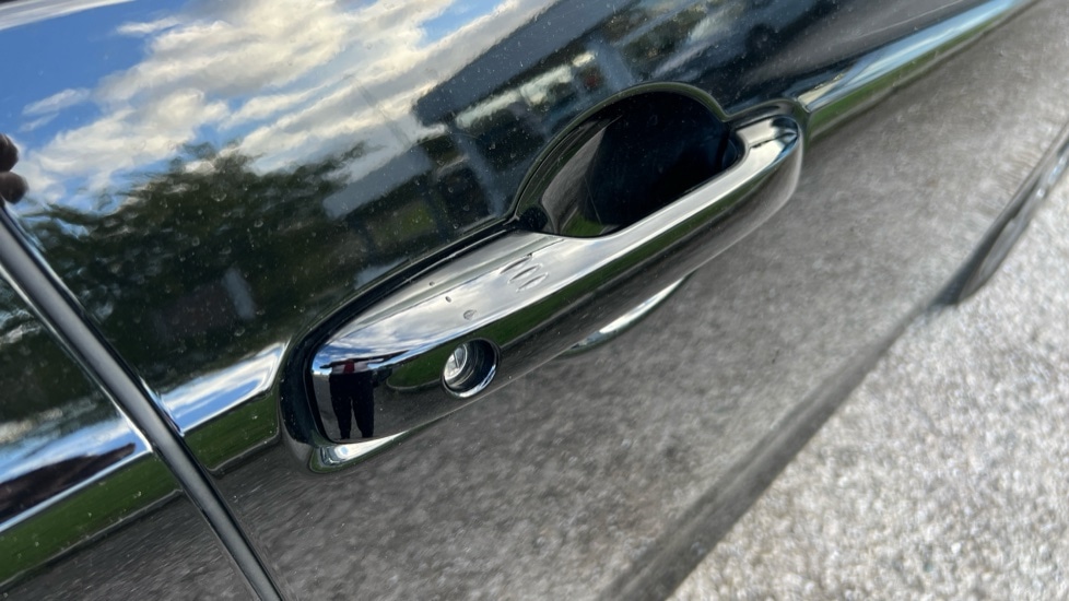 Used Honda Jazz 2025 for sale - 75484125: Photo 40