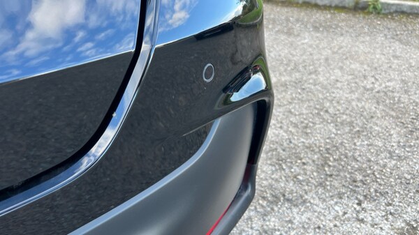 Used Honda Jazz 2025 for sale - 75484125: Photo 41