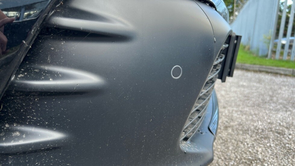 Used Honda Jazz 2025 for sale - 75484125: Photo 42