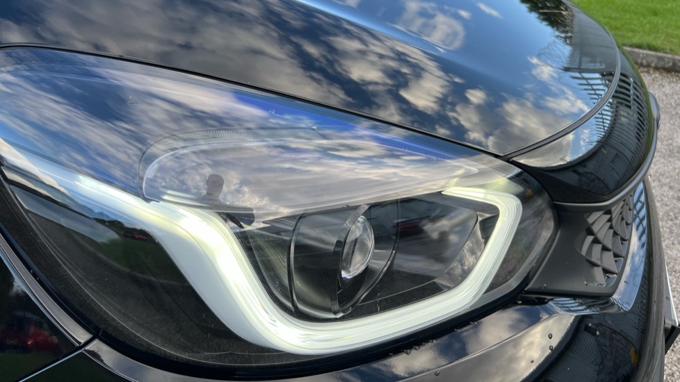 Used Honda Jazz 2025 for sale - 75484125: Photo 43