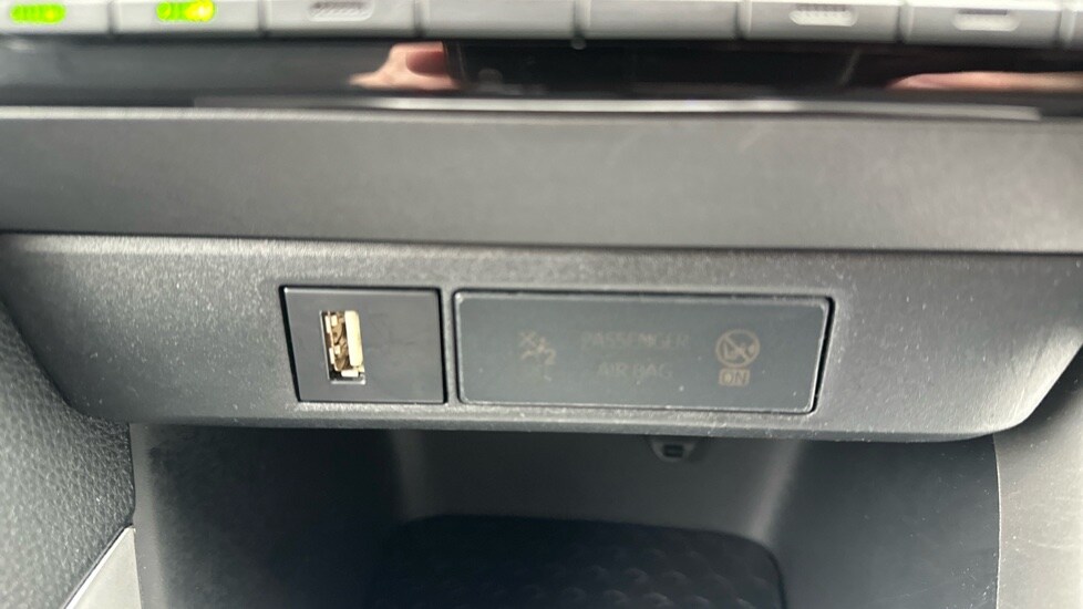 Vehicle 39