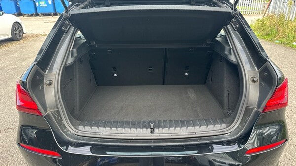 Used BMW 1 Series 2022 for sale - 76124802: Photo 15