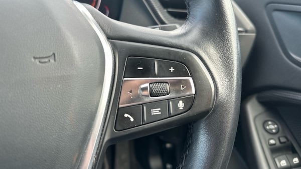 Used BMW 1 Series 2022 for sale - 76124802: Photo 21