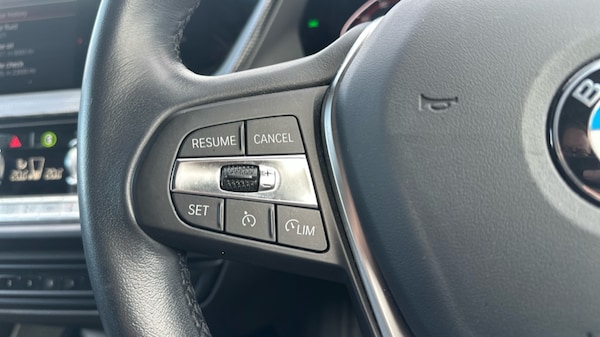 Used BMW 1 Series 2022 for sale - 76124802: Photo 22