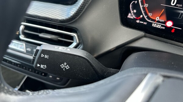Used BMW 1 Series 2022 for sale - 76124802: Photo 24