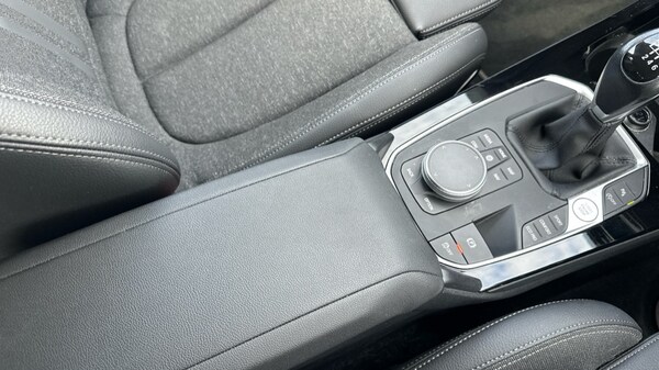 Used BMW 1 Series 2022 for sale - 76124802: Photo 27