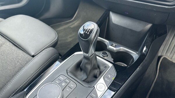 Used BMW 1 Series 2022 for sale - 76124802: Photo 28