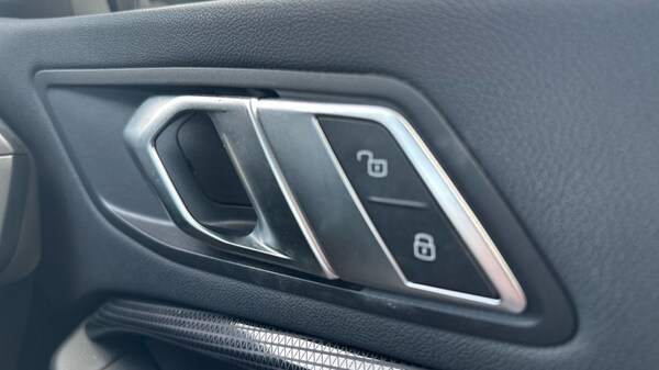 Used BMW 1 Series 2022 for sale - 76124802: Photo 36