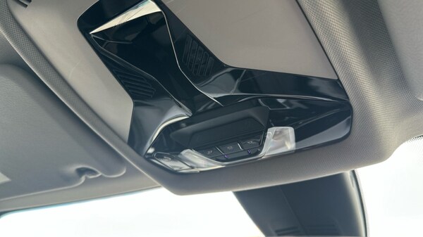 Used BMW 1 Series 2022 for sale - 76124802: Photo 37