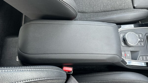 Used BMW 1 Series 2022 for sale - 76124802: Photo 38