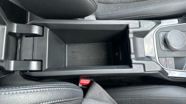 Used BMW 1 Series 2022 for sale - 76124802: Photo 39