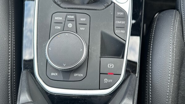 Used BMW 1 Series 2022 for sale - 76124802: Photo 40