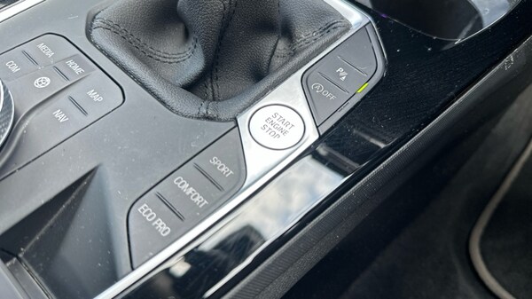 Used BMW 1 Series 2022 for sale - 76124802: Photo 41
