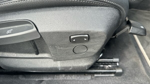Used BMW 1 Series 2022 for sale - 76124802: Photo 54