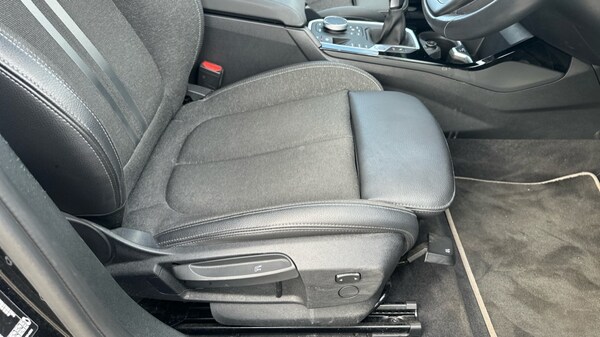 Used BMW 1 Series 2022 for sale - 76124802: Photo 55