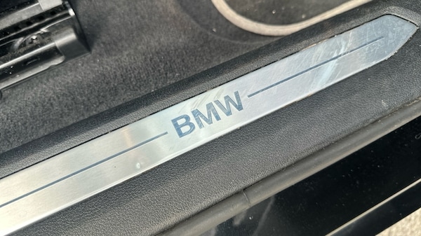 Used BMW 1 Series 2022 for sale - 76124802: Photo 57