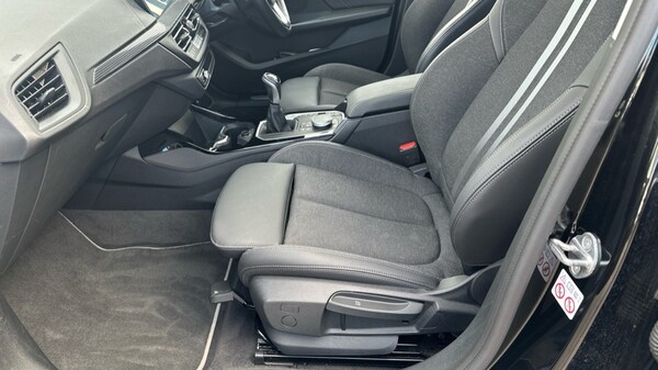 Used BMW 1 Series 2022 for sale - 76124802: Photo 58