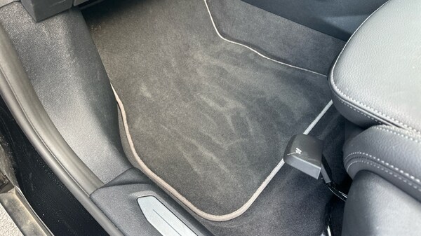 Used BMW 1 Series 2022 for sale - 76124802: Photo 59