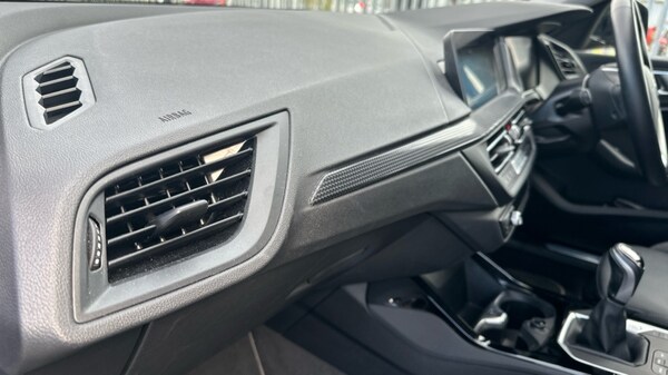 Used BMW 1 Series 2022 for sale - 76124802: Photo 61
