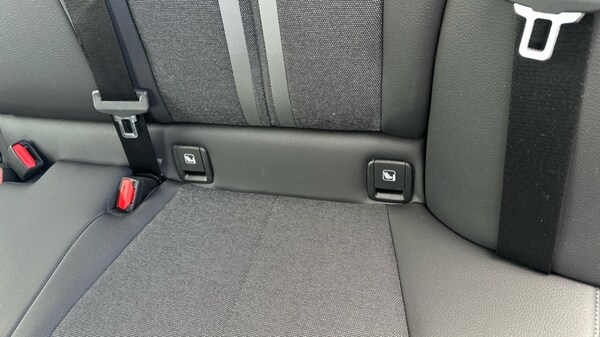 Used BMW 1 Series 2022 for sale - 76124802: Photo 63