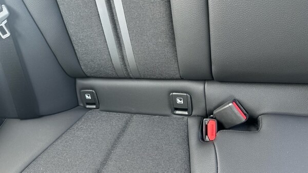 Used BMW 1 Series 2022 for sale - 76124802: Photo 64