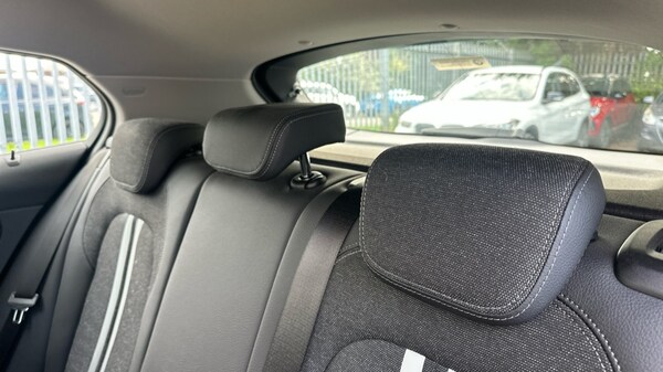Used BMW 1 Series 2022 for sale - 76124802: Photo 65