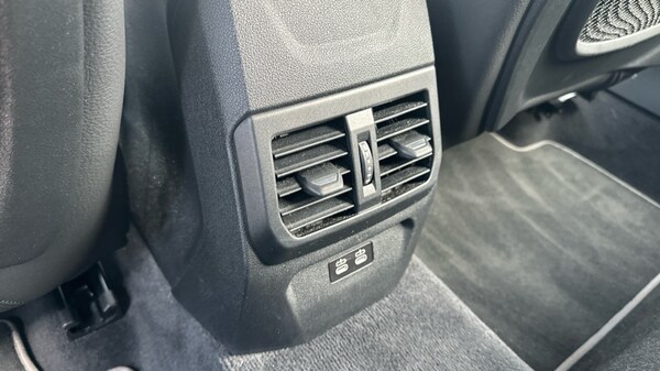 Used BMW 1 Series 2022 for sale - 76124802: Photo 66