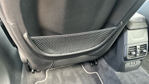 Used BMW 1 Series 2022 for sale - 76124802: Photo 67
