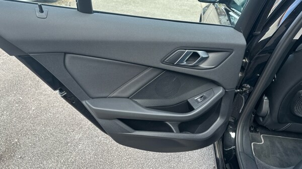 Used BMW 1 Series 2022 for sale - 76124802: Photo 68