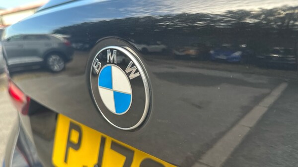 Used BMW 1 Series 2022 for sale - 76124802: Photo 69