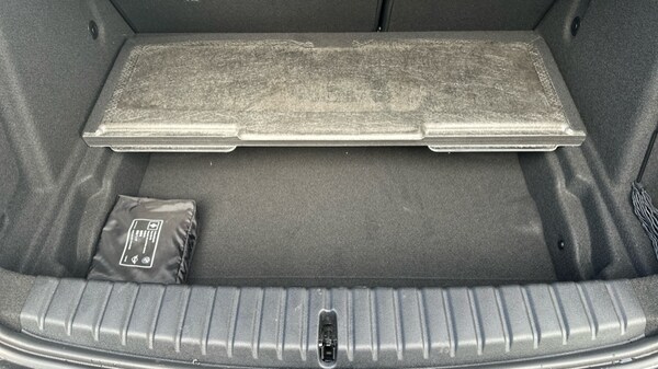 Used BMW 1 Series 2022 for sale - 76124802: Photo 73