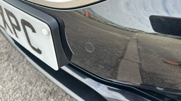 Used BMW 1 Series 2022 for sale - 76124802: Photo 79