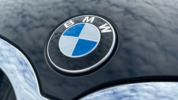Used BMW 1 Series 2022 for sale - 76124802: Photo 81