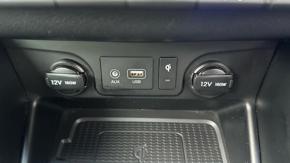 Vehicle 45