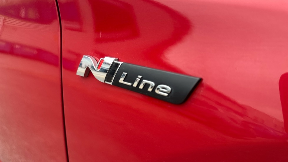 Vehicle 71