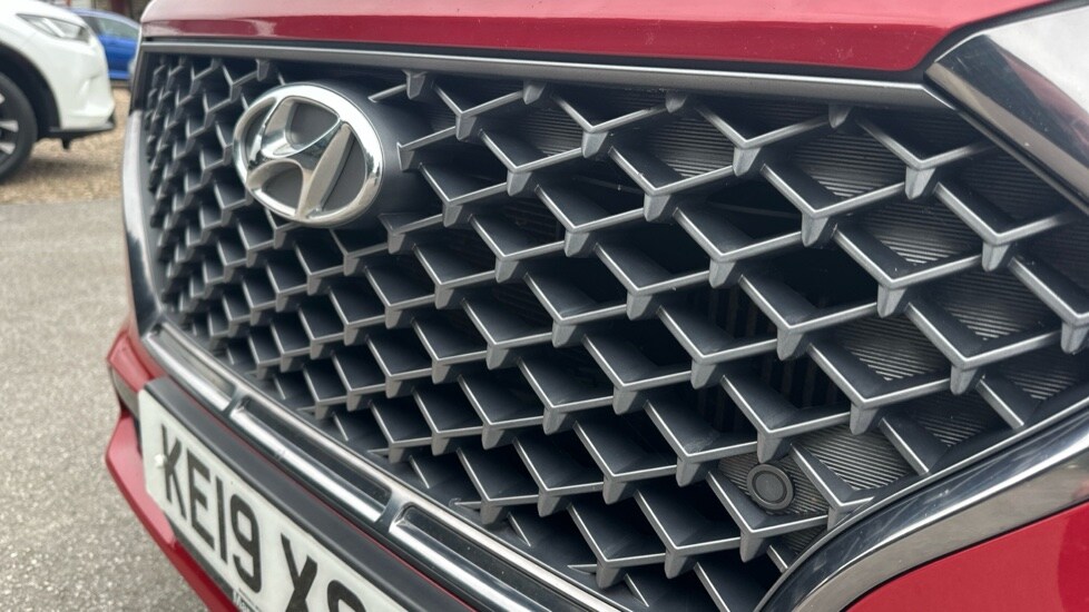 Vehicle 77