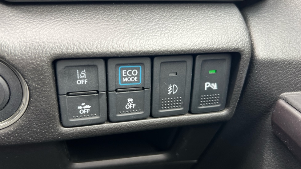 Vehicle 43
