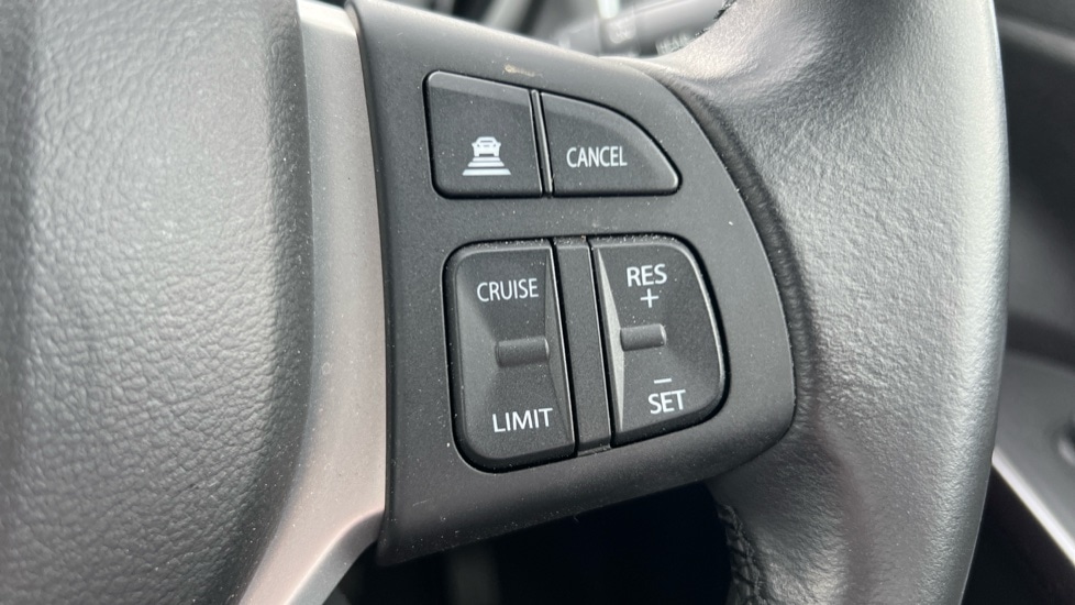 Vehicle 60