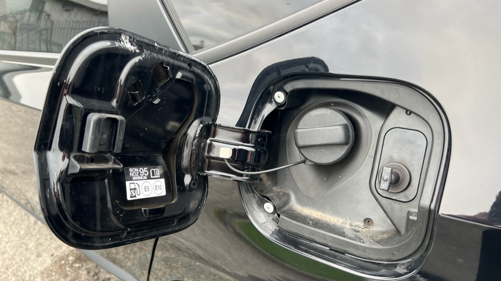 Used Honda Civic 2024 for sale - 76458946: Photo 21