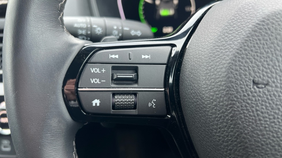 Used Honda Civic 2024 for sale - 76458946: Photo 22